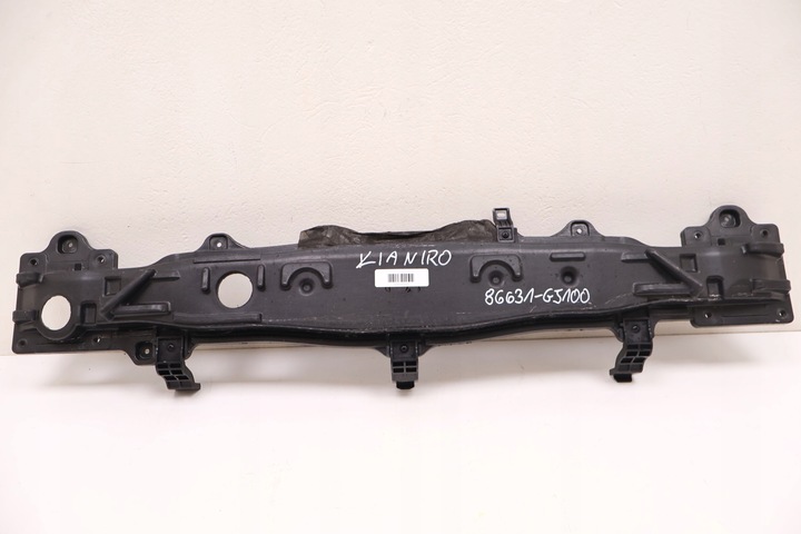 фото №7, Kia niro i балка бампера зад 86631-g5100