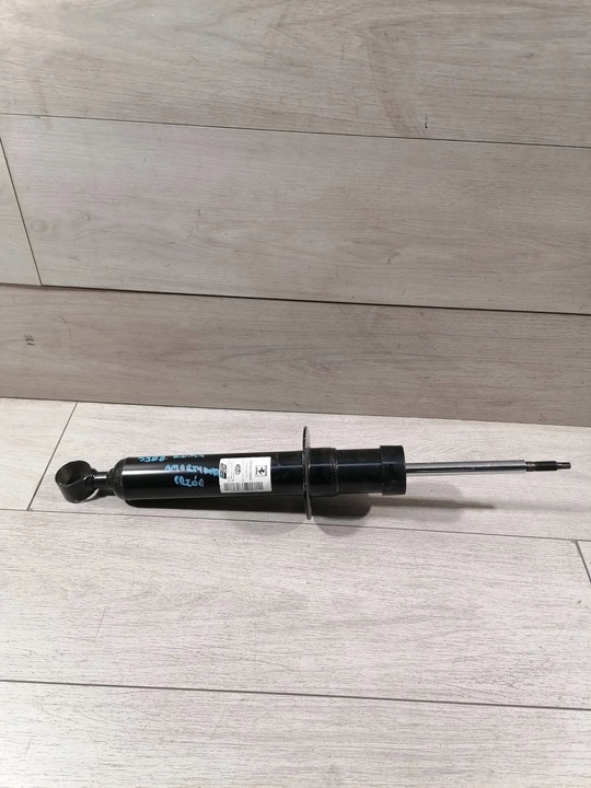 фото №1, Ferrari roma амортизатор перед 864398