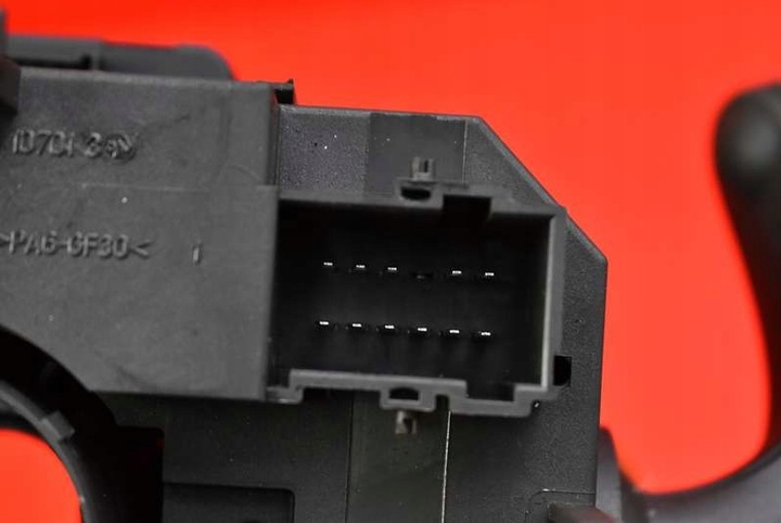 фото №9, Перемикач комбінований перемикач-павук 07354608930 fiat croma 2 ii 08-11