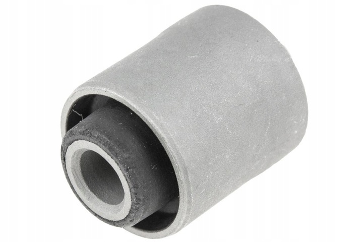 фото №12, Nty ztt-ms-007j подшипник, рычаг