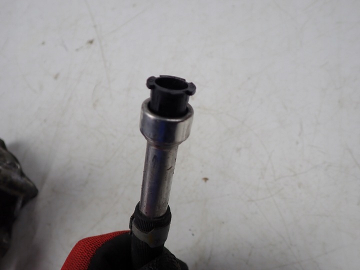 фото №10, Насос вакуум топлива вакуум audi a5 8t a5 b8 q5 8r a7 a7 c7 06j145100g