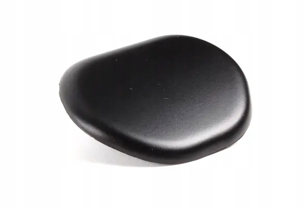 фото №7, Защита омывателя gruntowana левая bmw e85 e86 z4