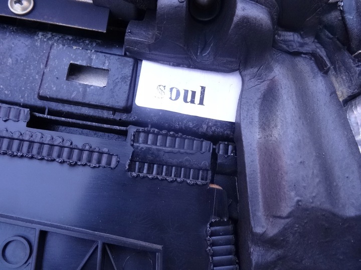 фото №12, Audi a8 d2 оббивка обшивки двері ролета шкіра доставка