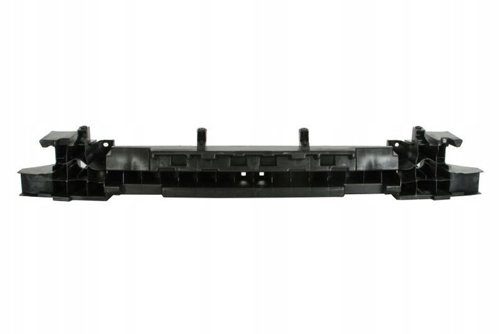 фото №1, Абсорбер балка бампера зад renault captur 13-