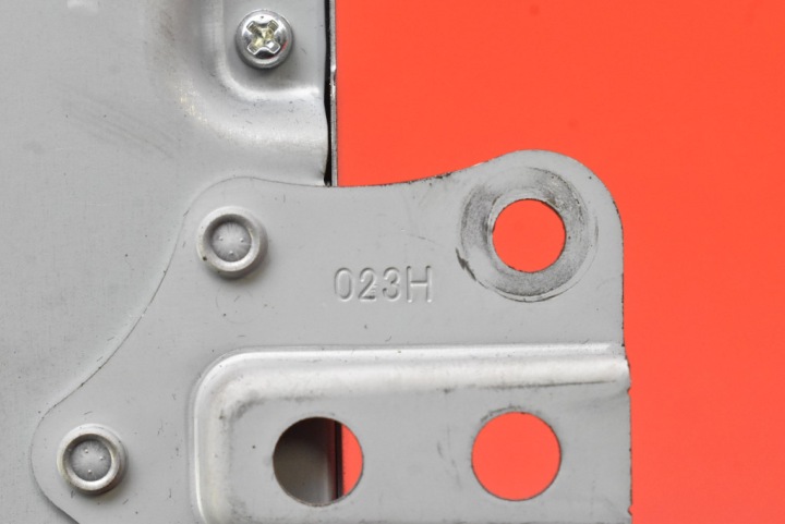 фото №9, Блок керування  модуль двері 8598a-05010 toyota avensis t27 t29 15-20