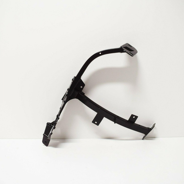 фото №10, Szelki vag do audi a8 s8 quattro 2010 2017 оригинальный 4h0821136f