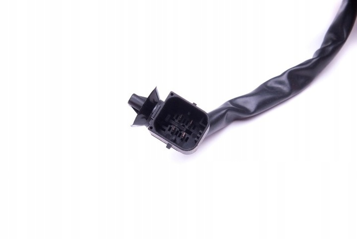 фото №14, Двигатель дворник esen skv 19skv069 6405h9 перед peugeot 607