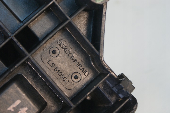 фото №8, Педалі гальма зчеплення ducato ii fl рестайлінг