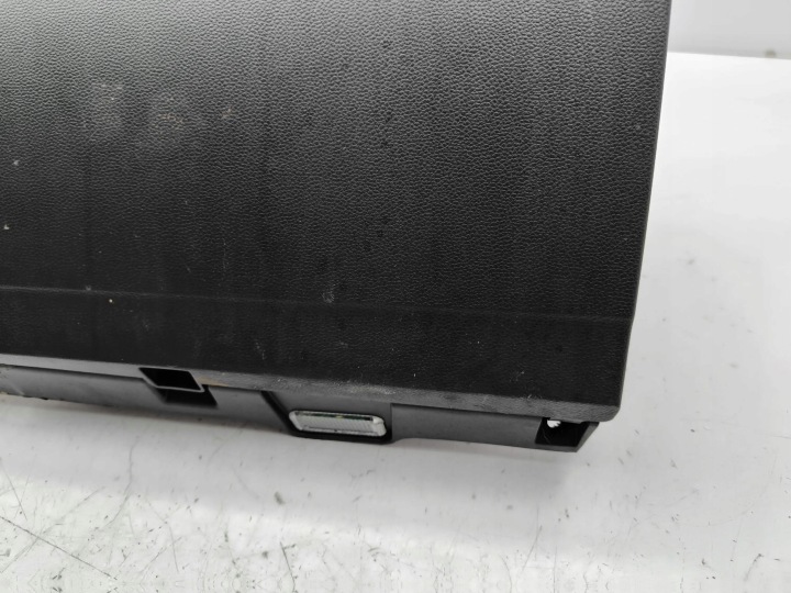 фото №7, Seat ibiza v kj 2018 бардачок 6f2857095v