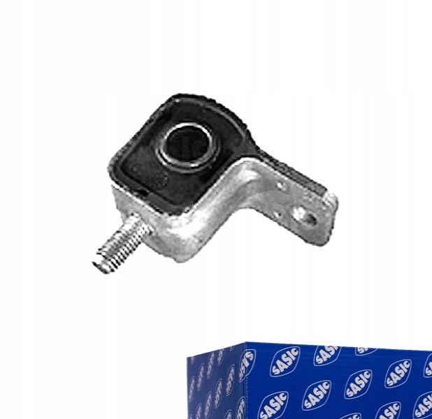 фото №1, Втулка рычага перед sasic do peugeot 405 i 1.9