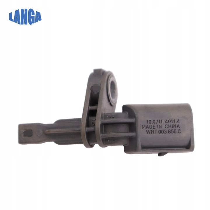 фото №1, Wht003856c wht003857c for vw arteon tiguan audi genuine oem abs whe 20218