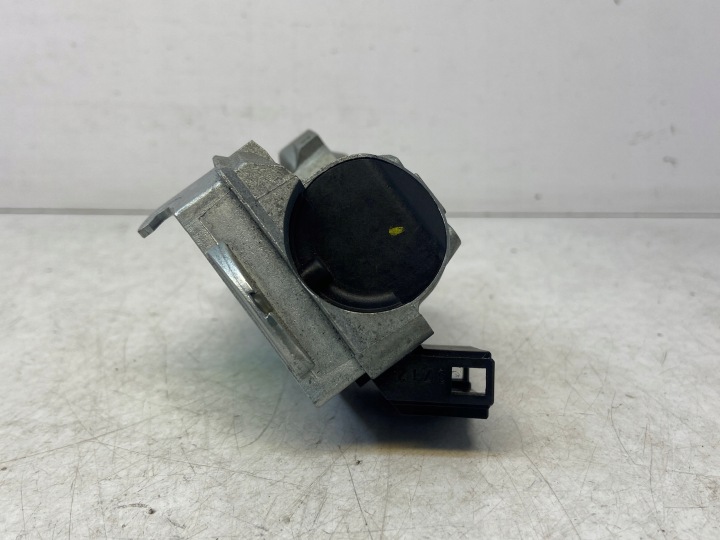 фото №15, Mercedes vito w639 компьютер комплект стартовый do запуска a6511501879