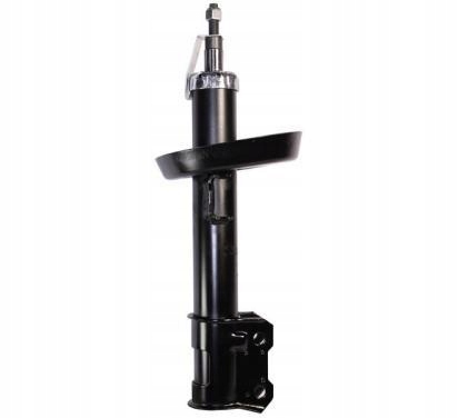 фото №1, Starline амортизатор opel astra g