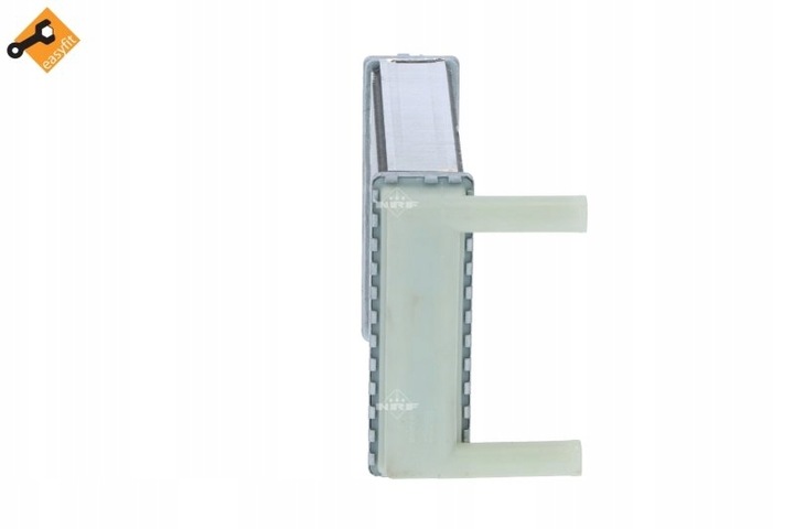 фото №8, Отопитель db sprinter 95- з отопление дополнительным задняя