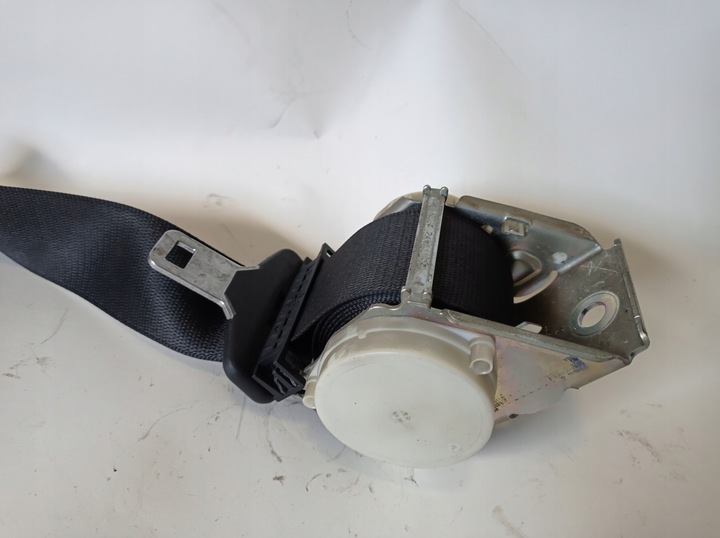фото №6, Pas безопасности правые зад bmw f11 7285868