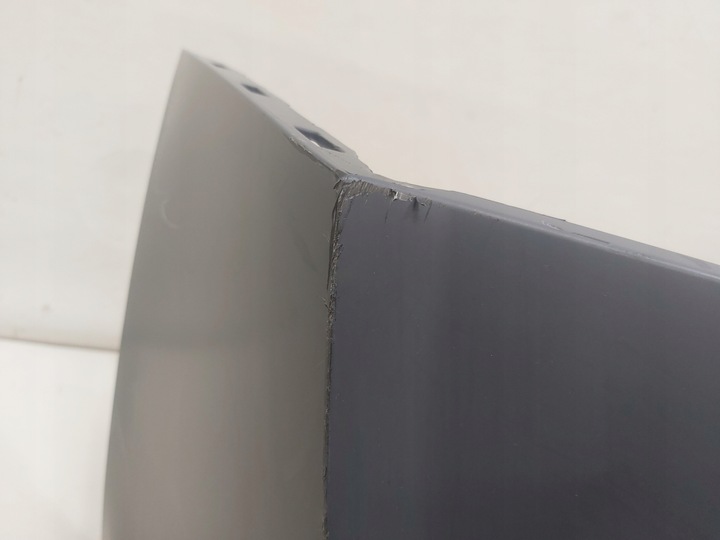 фото №6, Бампер зад задній audi q5 s-line 80a 80a807511c новий