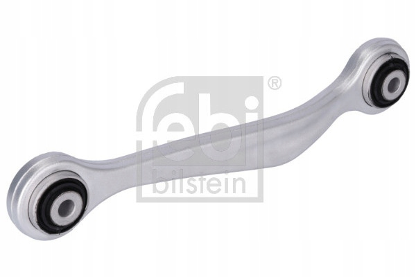 фото №14, Рычаг vw t. a4/a5/a6 08- le febi bilstein fe39081