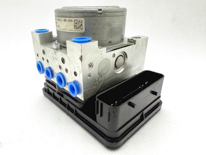 фото №1, # abs ford connect kv6c-2c219-bb kv6c-2b373-bb #