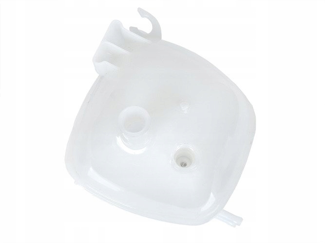 фото №3, Бак жидкости do opel vectra c signum 1,9 2,0 3,2