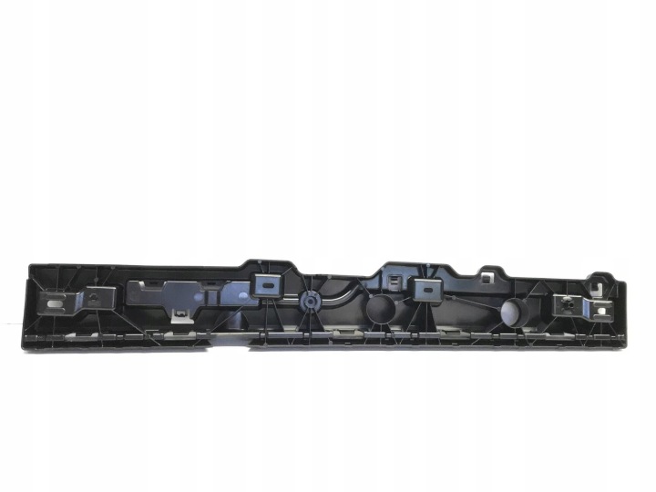 фото №6, Молдинг держатель порога правая правое bmw 6 g32 51177387358