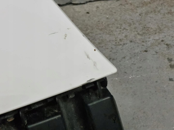 фото №7, Крило праві перед volvo v60 s60 2010-2013 614-46