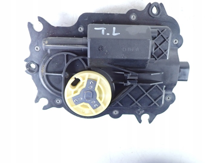 фото №1, Доводчик двері лівий зад audi s8 d3 5.2 fsi 4e0837059