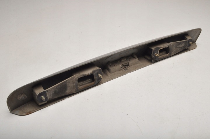 фото №8, Ford mondeo mk3 накладка планка крышки универсал 1s71-n43400-ag