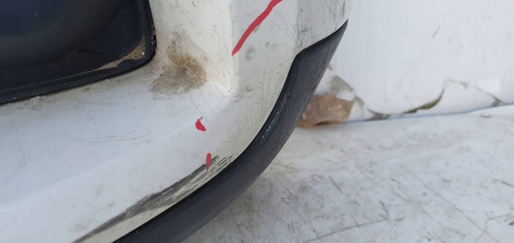 фото №8, Bmw x3 f25 ксенон pdc бампер перед переднє