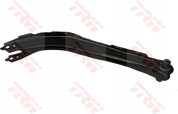 фото №2, Важіль, підвішування trw jtc1874