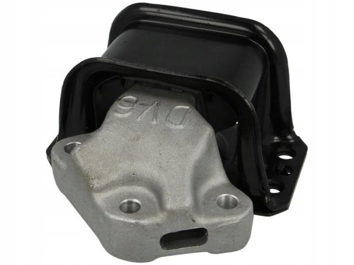 фото №1, 2700037 sasic подушка двигуна berlingo 16hdi 08-