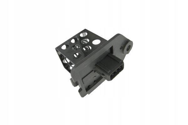 фото №2, Резистор двигателя вентилятор 210078310