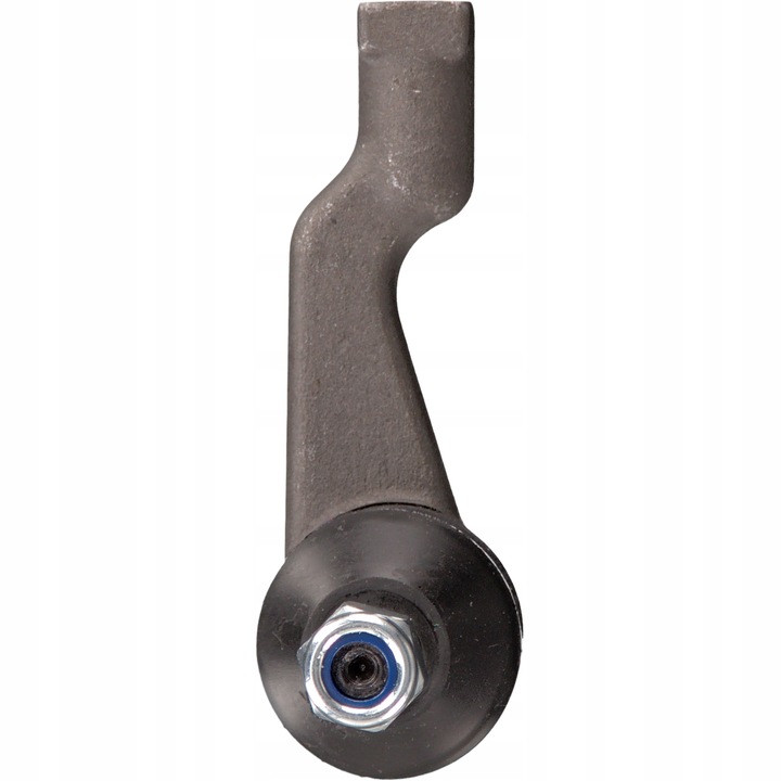 фото №14, Наконечник важіль кермового febi bilstein 41368