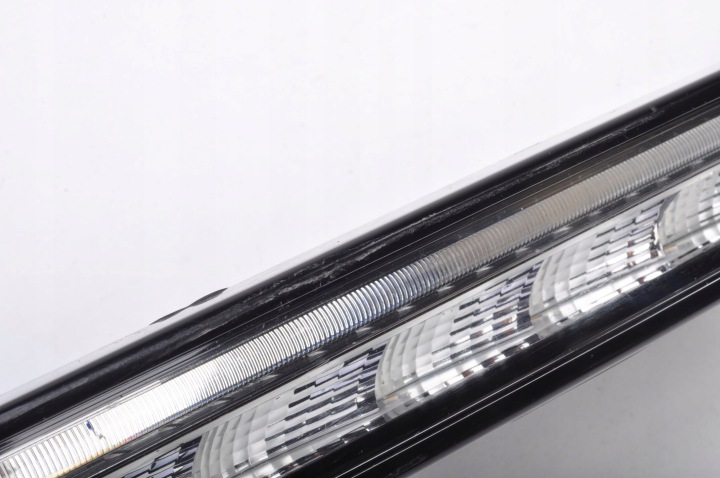 фото №8, Porsche macan галоген левое 95b941181a