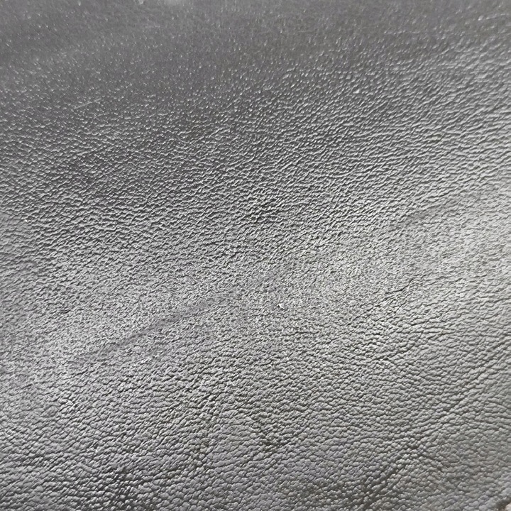 фото №6, Audi e-tron 2019 інший елементи тунелю середнього