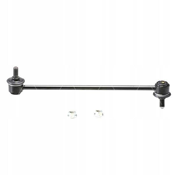 фото №1, З'єднувач стабілізатора suzuki swift iii 1.3 1.5 1.6