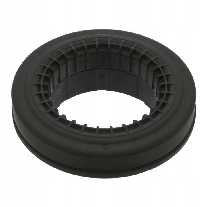 фото №1, Підшипник подушки амортизатора febi bilstein 44491 543259539r