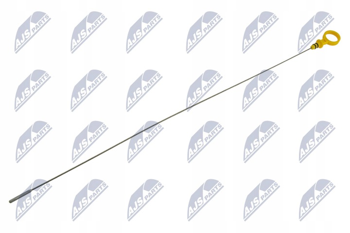 фото №1, Nty щуп рівня масла