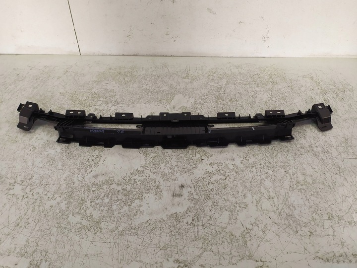 фото №7, Захист ременя mazda cx-60 cx60 kbb350718