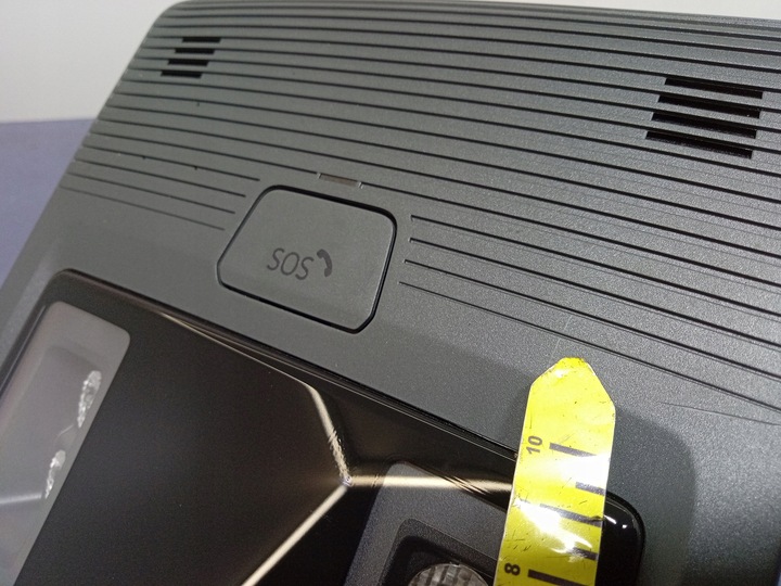 фото №10, Audi q4 e-tron лампочки внутрішні стеля 5q0951172a