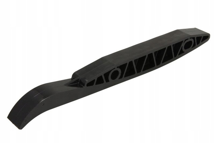 фото №12, Шина prow/nap.łań.rorz. ina 552 0004 10 шина скользящая, цепь распределительный вал