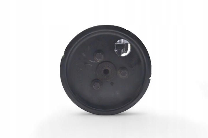 фото №9, Насос гідропідсилювач ford transit mk7 2.2 tdci 6c11-3a674-ab
