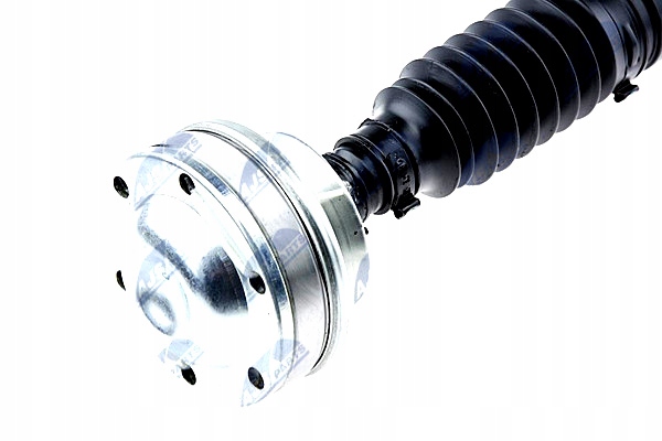 фото №10, Wał приводной dodge dakota 2.5.3.9 4.7 5.9 00-04 dakota 3.7 04-07