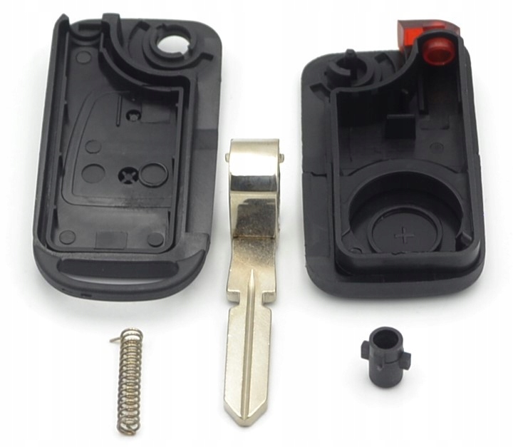 фото №6, Mercedes s класс w220 w221 slk vito pilot корпус