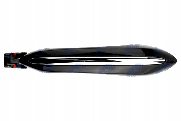 фото №4, Ручка зовнішня nty