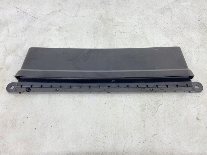 фото №3, Третье свет сплав porsche panamera 970