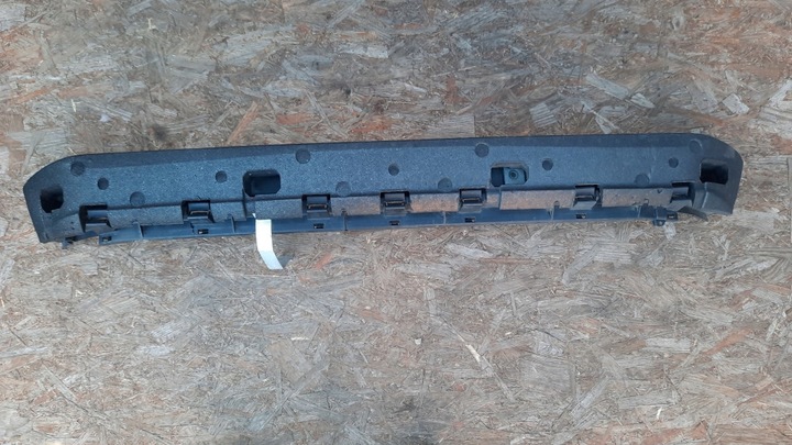 фото №1, Абсорбер бампера зад volvo xc90 08620600