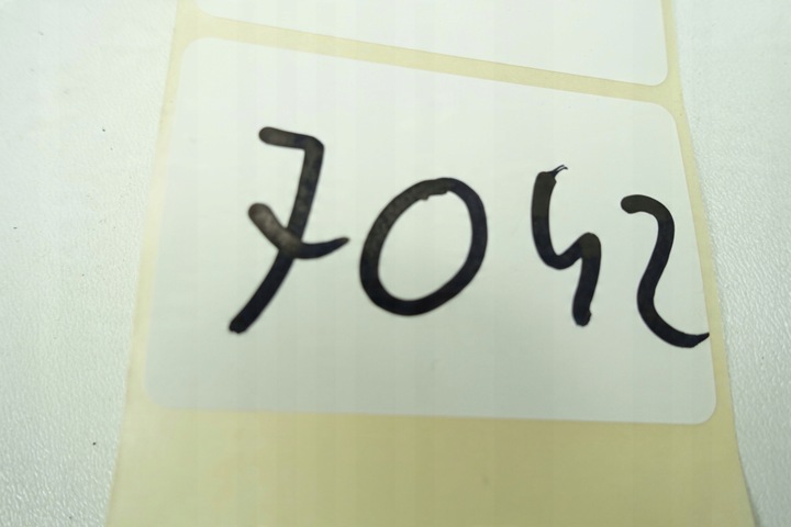 фото №5, Кронштейн сидіння opel astra g zafira a 9122690