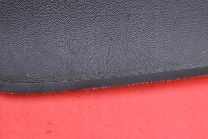 фото №15, Ролета багажника 24467838 opel signum c 5d hb 03-05