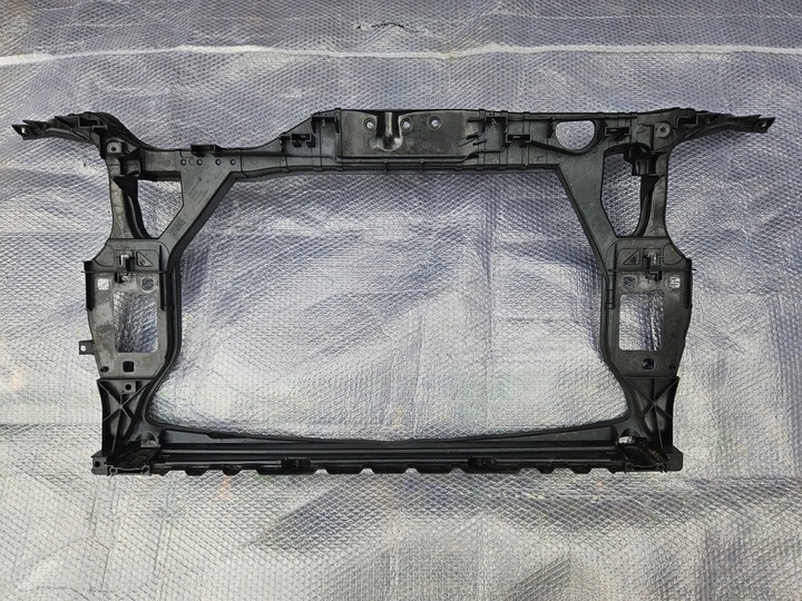 фото №1, Audi q5 8r0 підсилювач pas 8r0805594c