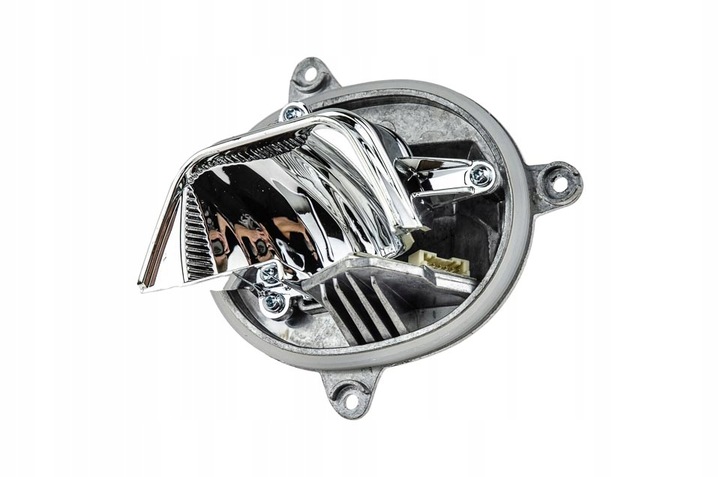 фото №1, Модуль led света поворота правые bmw x6 f16 14-